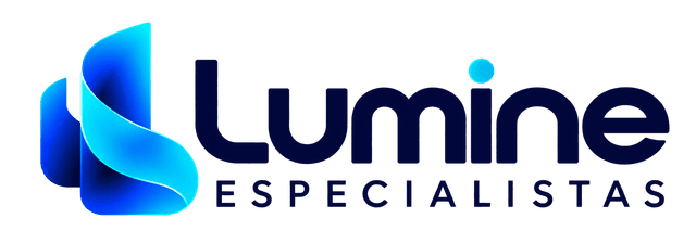 Lumine Especialistas